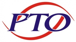 Logo szkoły